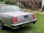 Thumbnail Photo 33 for 1985 Ford LTD Crown Victoria Coupe